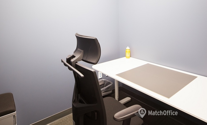 61 m² Serviced office property for rent in North Nashville, Conference Dr (37072) - 2 | MatchOffice