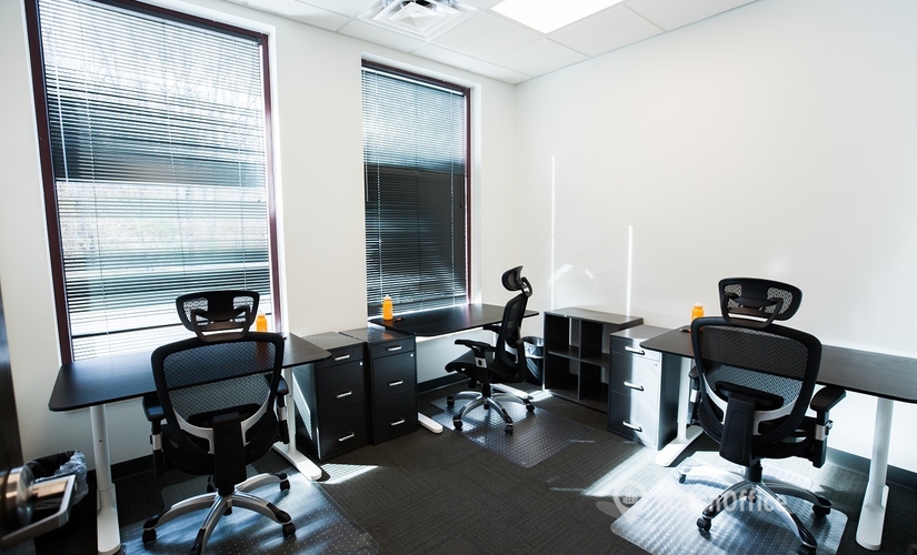 61 m² Business park property available to rent in North Nashville, Conference Dr (37072) - 4 | MatchOffice.com