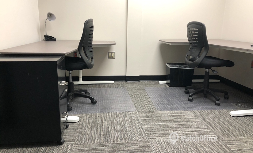 61 m² Business center building up for rent in Nashville, TN, S Perimeter Park Dr (37211) - 4 | MatchOffice.com