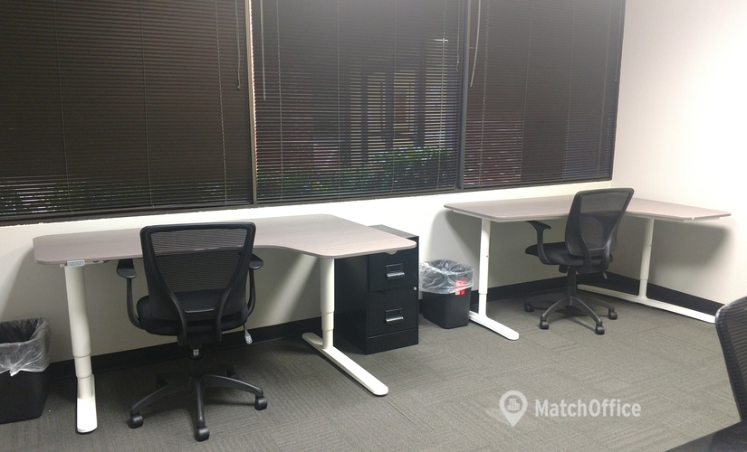 61 m² Business park building for rent in Nashville, TN, S Perimeter Park Dr (37211) - 5 | MatchOffice.com