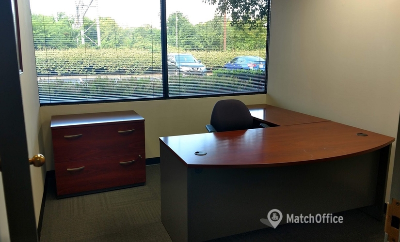 61 m² Business center property available to rent in Nashville, TN, S Perimeter Park Dr (37211) - 6 | MatchOffice.com