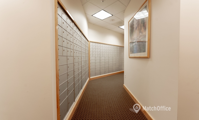 20 m² Meeting room in Denver, CO, 4610 S. Ulster (80237) - 7 | MatchOffice.com