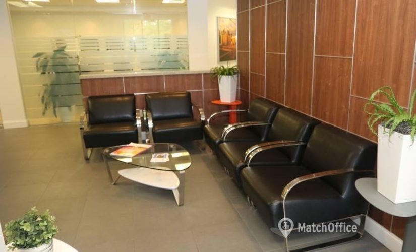 Virtual office in Fort Lauderdale, FL, 1451 W. Cypress Creek Blvd. (33309) - 1 | MatchOffice.com