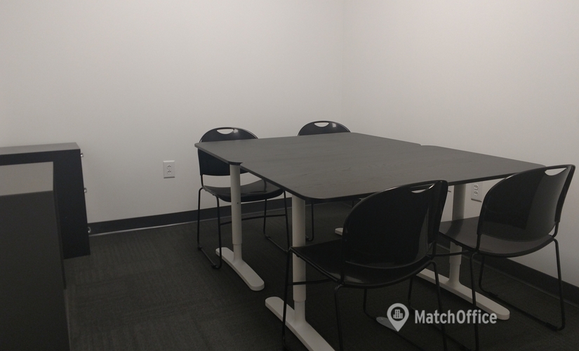 40 m² Conference center in Nashville, TN, 301 S Perimeter Park Dr (37211) - 0 | MatchOffice