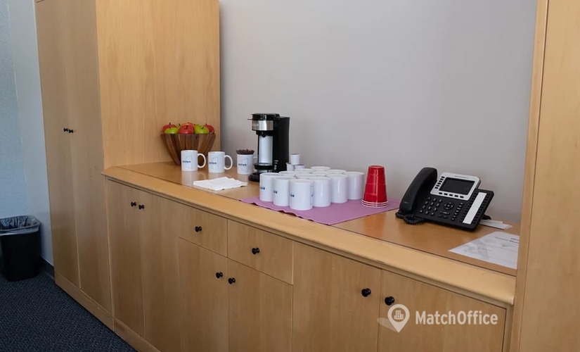 40 m² Conference space in Philadelphia, PA, Springbrooke Boulevard 100 (19014) - 0 | MatchOffice