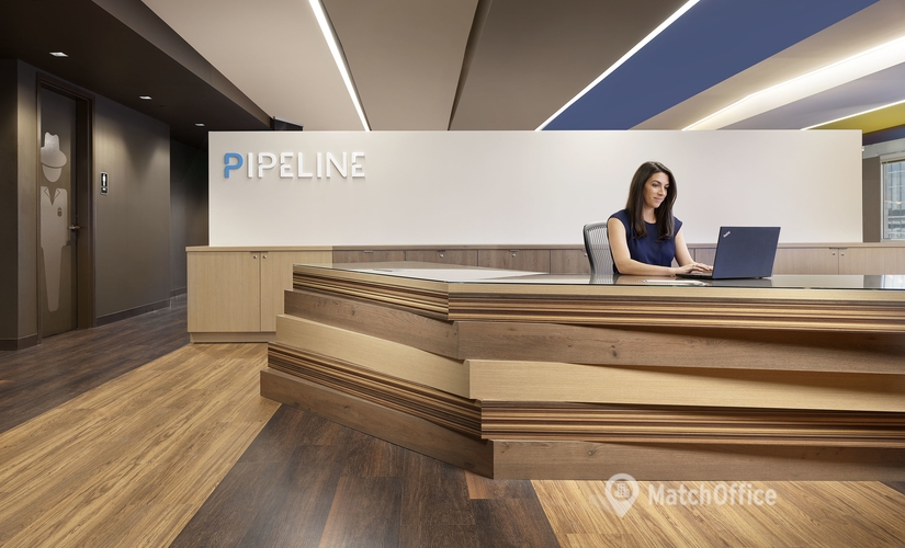 Virtual business address in Tampa, FL, 400 N Tampa Street (33602) - 0 | MatchOffice.com