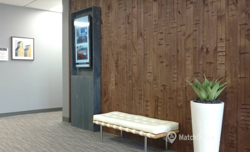 Virtual office space in Nashville, TN, 301 S Perimeter Park Dr (37211) - 2 | MatchOffice