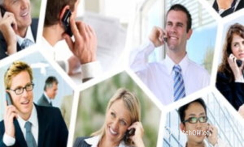 Lease our reliable Virtual address in Torrance, CA, Torrance Boulevard 4733 (90503) - 0 | MatchOffice