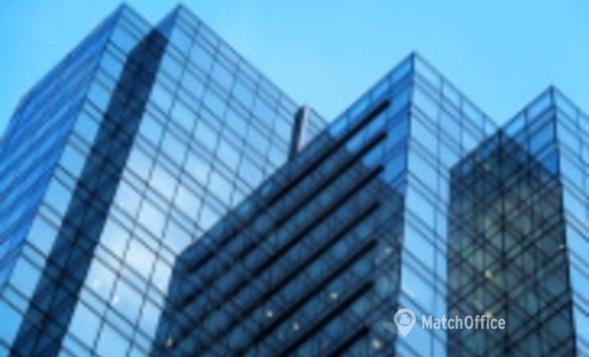 Cooperate with our cozy Virtual address in North Miami, FL, Northeast Miami Gardens Drive 1835 (33179) - 1 | MatchOffice