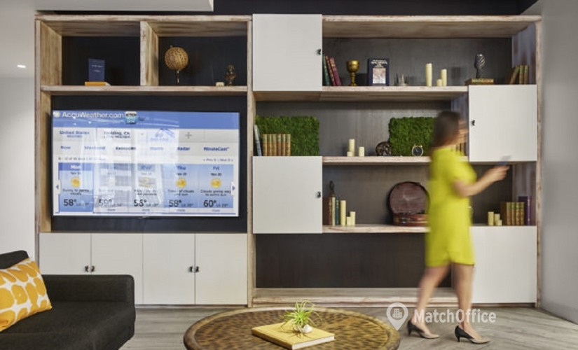 Virtual address in Orlando, FL, 20 North Orange Avenue (32801) - 0 | MatchOffice