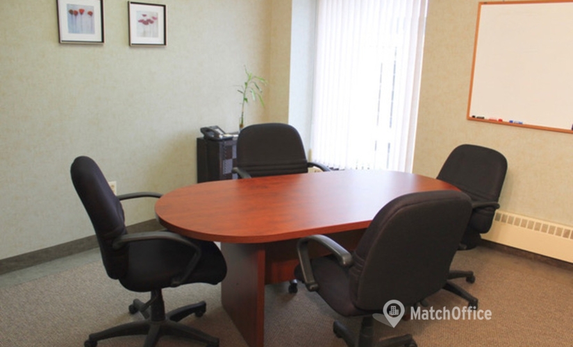 1 m² Business space building for rent in Westlake, OH, 1991 Crocker Road (44145) - 2 | MatchOffice.com