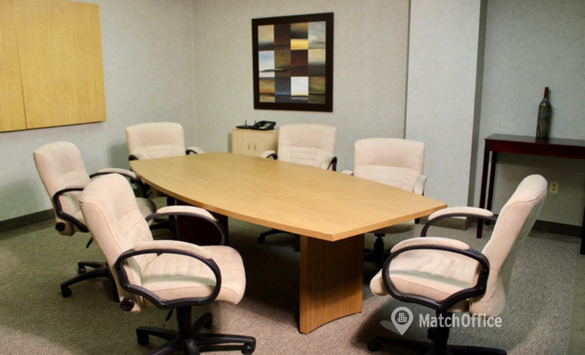 1 m² Serviced office building up for rent in Westlake, OH, 1991 Crocker Road (44145) - 3 | MatchOffice.com