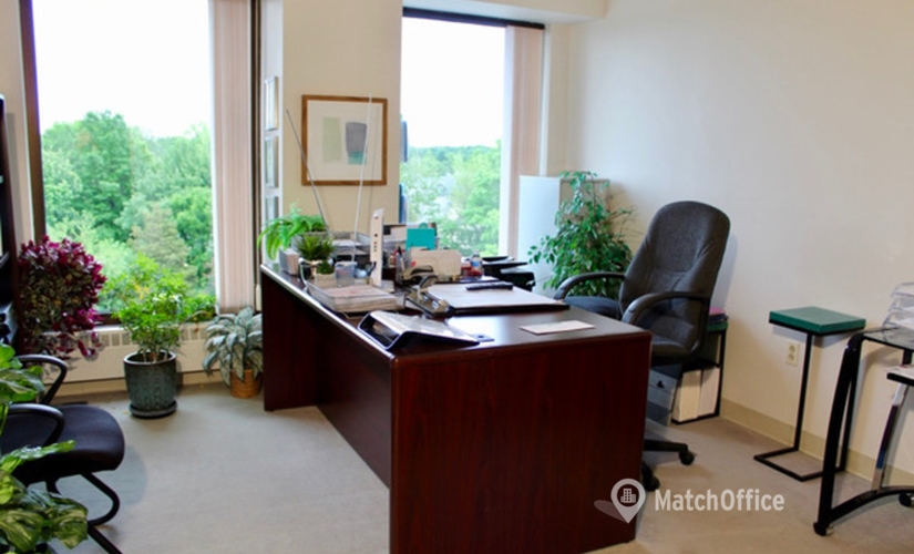 1 m² Business space place up for rent in Westlake, OH, 1991 Crocker Road (44145) - 4 | MatchOffice