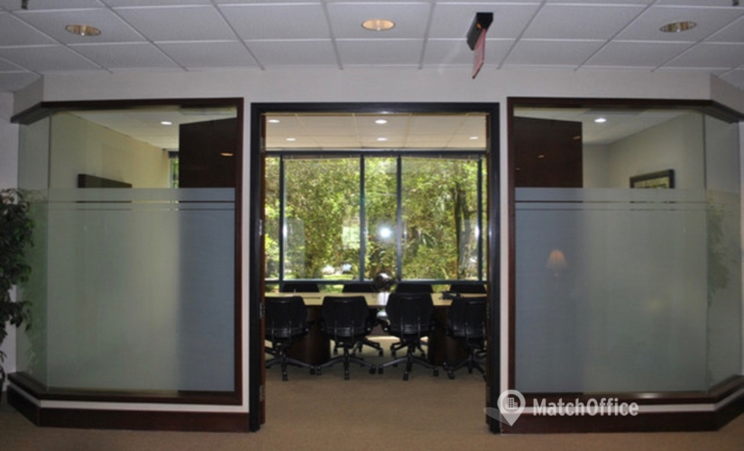 1 m² Business space place available to rent in Tampa, FL, Highland Manor Drive 10150 (33610) - 3 | MatchOffice.com