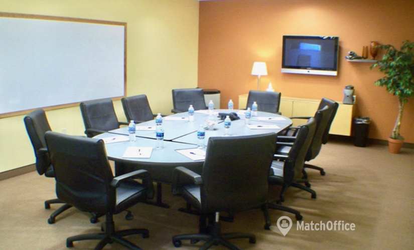 1 m² Business park building for rent in Columbus, OH, 1900 Polaris Parkway (43240) - 2 | MatchOffice.com