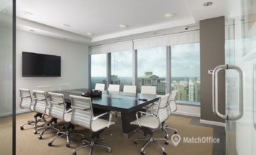 28 m² Convention center in Miami, FL, 8950 SW 74 Court (33156) - 0 | MatchOffice.com