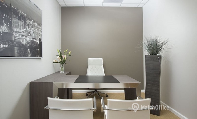 28 m² Conference room in Miami, FL, 8950 SW 74 Court (33156) - 2 | MatchOffice.com