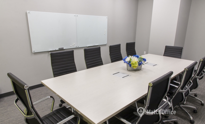 25 m² Conference space in Alexandria, VA, 2800 Eisenhower Avenue (22314) - 7 | MatchOffice