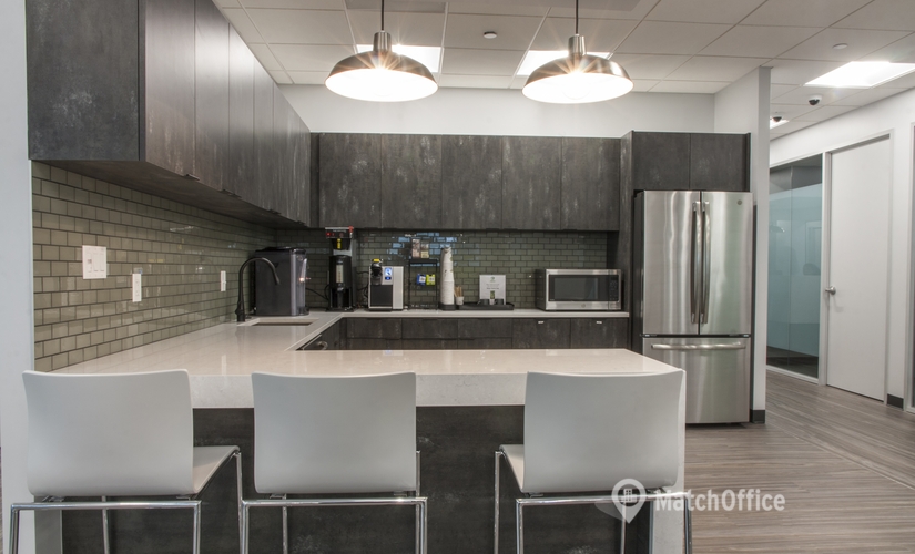 50 m² Coworking in Alexandria, VA, 2800 Einsenhower Avenue (22314) - 11 | MatchOffice