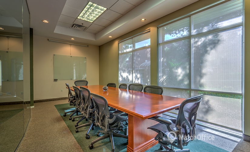 400 m² Business space property for rent in Henderson, NV, 1489 W. Warm Springs Rd. (89014) - 3 | MatchOffice
