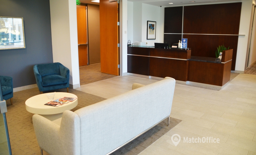 900 m² Business park building available to rent in Aliso Viejo, CA, Vantis Dr (92656) - 3 | MatchOffice