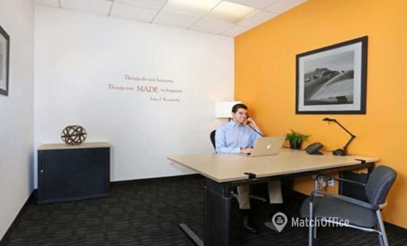 40 m² Co-working  in Orange, CA, 333 City Blvd West (92868) - 3 | MatchOffice