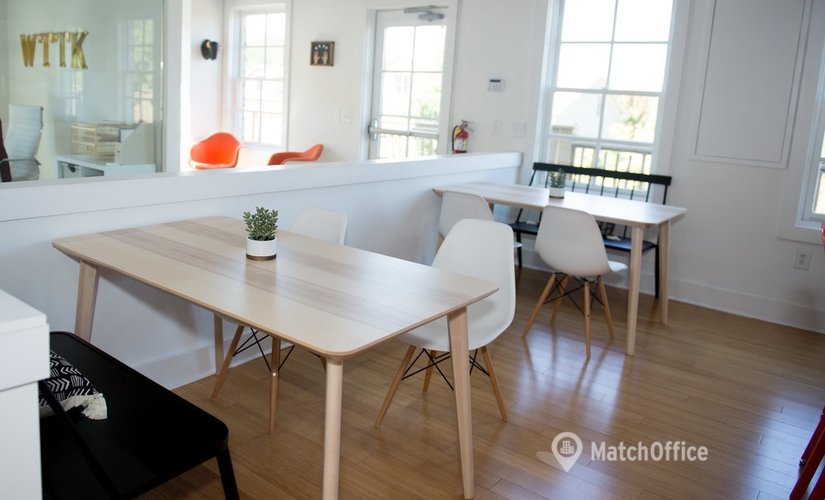 40 m² Co-working  in Alpharetta, Broadwell Road 12540 (30004) - 4 | MatchOffice.com