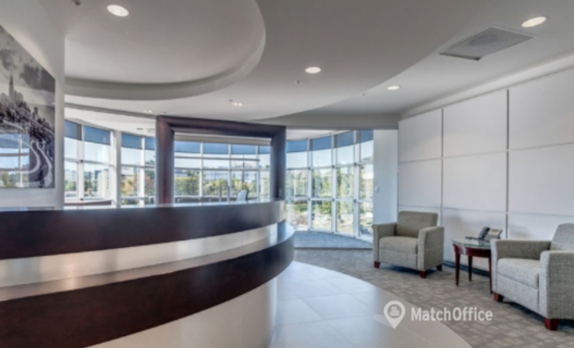 40 m² Business center property for rent in Nashville, TN, Hillsboro Pike 4235 (37215) - 0 | MatchOffice