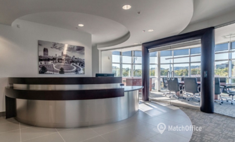 40 m² Business park building available to rent in Nashville, TN, Hillsboro Pike 4235 (37215) - 2 | MatchOffice