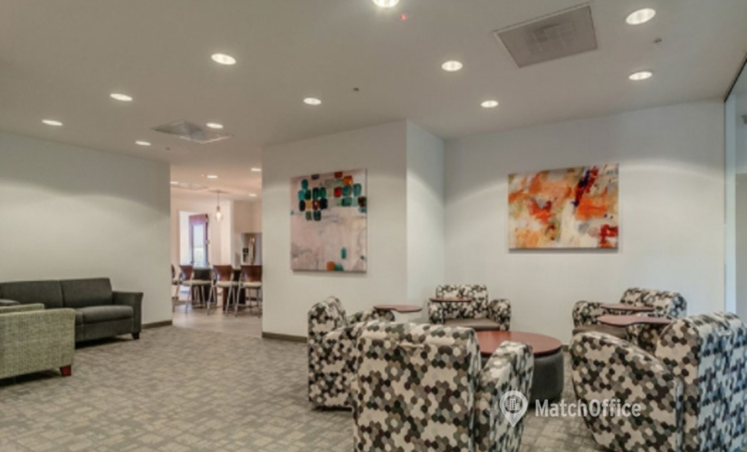 40 m² Business park building for rent in Nashville, TN, Hillsboro Pike 4235 (37215) - 4 | MatchOffice