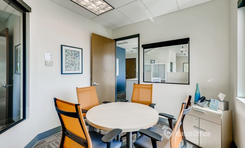 195 m² Flexible office available to rent in Longmont, 1079 S. Hover Street, 80501 - 2 | MatchOffice