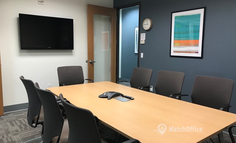 195 m² Office up for rent in Longmont, 1079 S. Hover Street, 80501  - 3 | MatchOffice