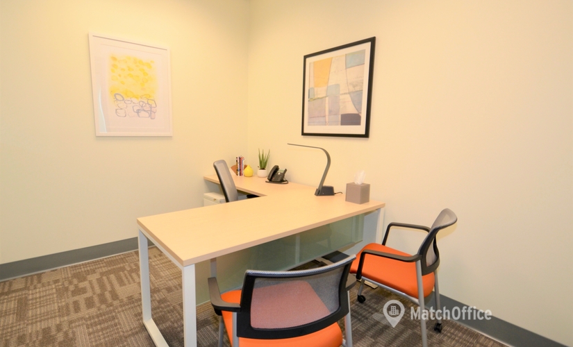 195 m² Commercial office up for rent in Longmont, 1079 S. Hover Street, 80501 - 0 | MatchOffice