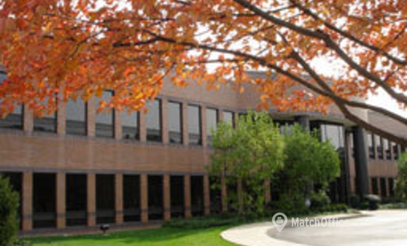 Virtual business address in Louisville, KY, 4965 U.S. Highway 42 (40222) - 0 | MatchOffice.com