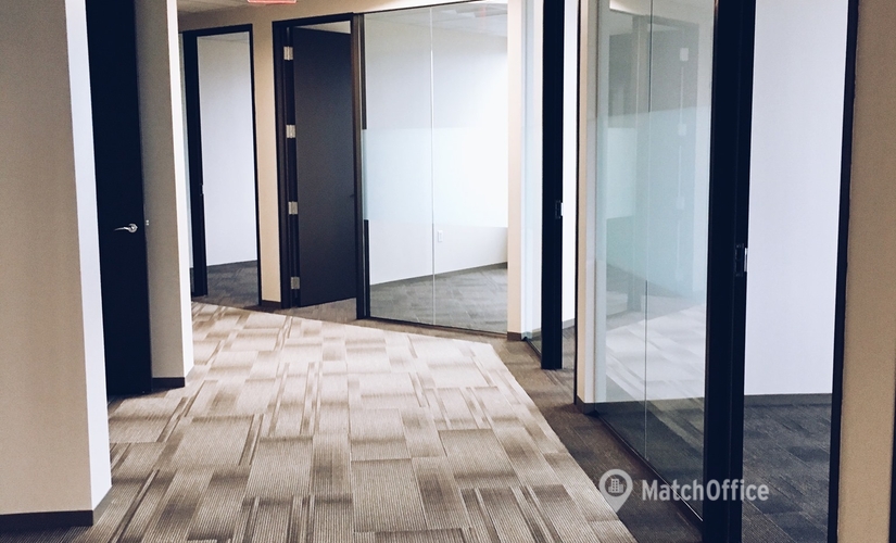 200 m² Business park place for rent in McLean, VA, 1751 Pinnacle Drive (22102) - 2 | MatchOffice