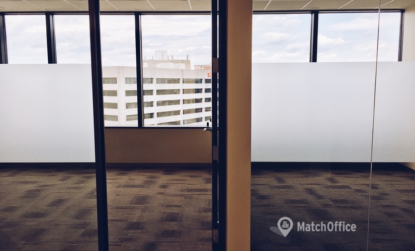 200 m² Serviced office place up for rent in McLean, VA, 1751 Pinnacle Drive (22102) - 3 | MatchOffice