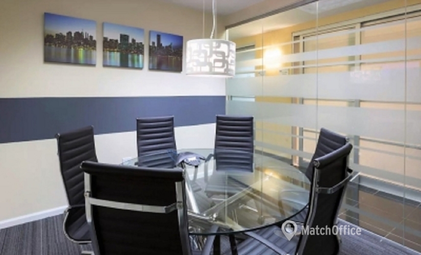 600 m² Coworking  in New York Financial District, NY, 30 Broad Street (10004) - 0 | MatchOffice.com