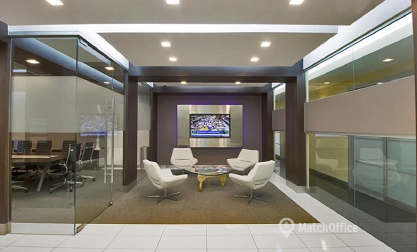Virtual office in New York City, NY, West 34th Street 31 (10001) - 2 | MatchOffice.com
