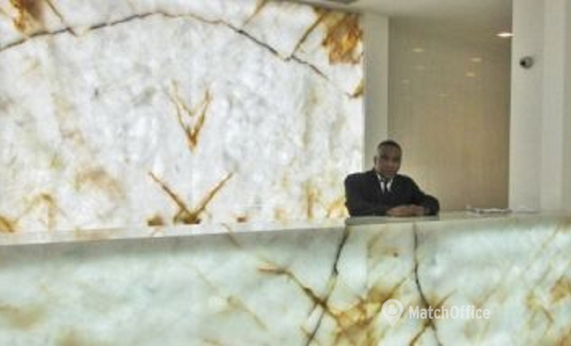 Virtual office in New York Grand Central, NY, 369 Lexington Avenue (10017) - 2 | MatchOffice.com