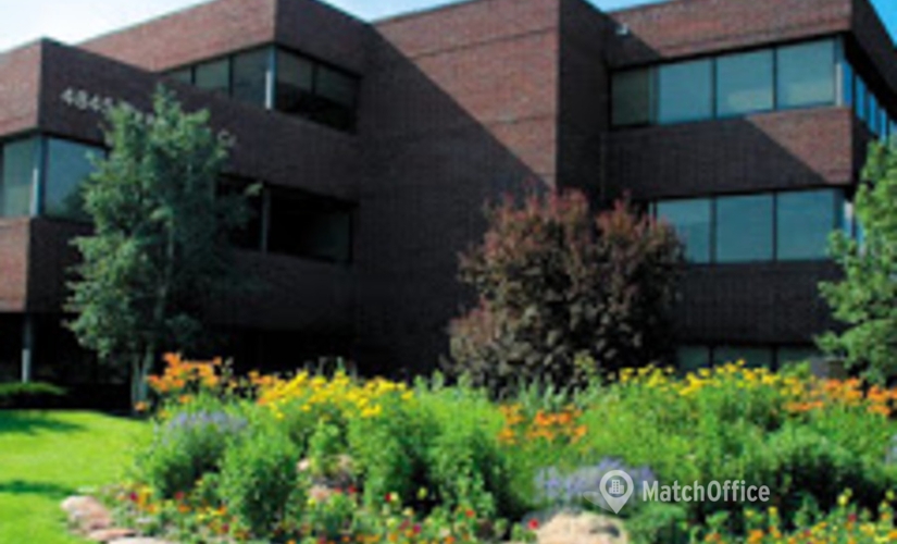 40 m² Business space property for rent in Boulder, CO, Pearl East Circle 4845 (80301) - 0 | MatchOffice