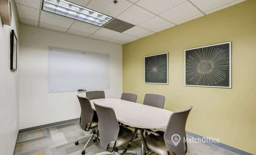 40 m² Serviced office property available to rent in Boulder, CO, Pearl East Circle 4845 (80301) - 2 | MatchOffice.com