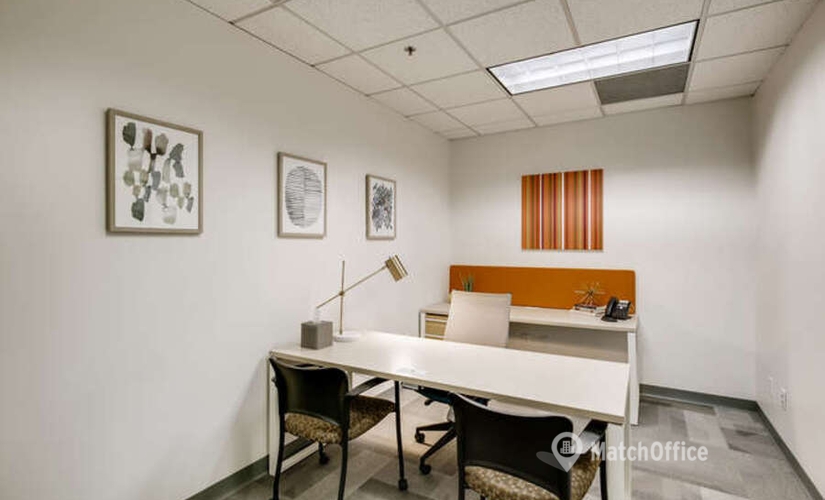 40 m² Serviced office property for rent in Boulder, CO, Pearl East Circle 4845 (80301) - 3 | MatchOffice