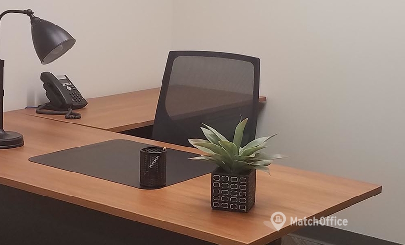 40 m² Business park building available to rent in Burlington, MA, Burlington Woods Drive 2 (01803) - 3 | MatchOffice