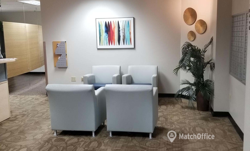 40 m² Business center property for rent in Douglas, Park Meadows Drive 9233 (80124) - 1 | MatchOffice