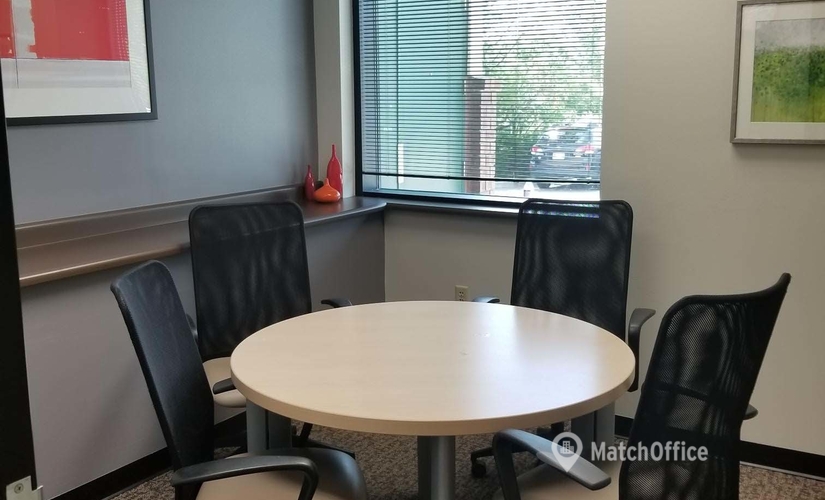 40 m² Business center building available to rent in Douglas, Park Meadows Drive 9233 (80124) - 3 | MatchOffice