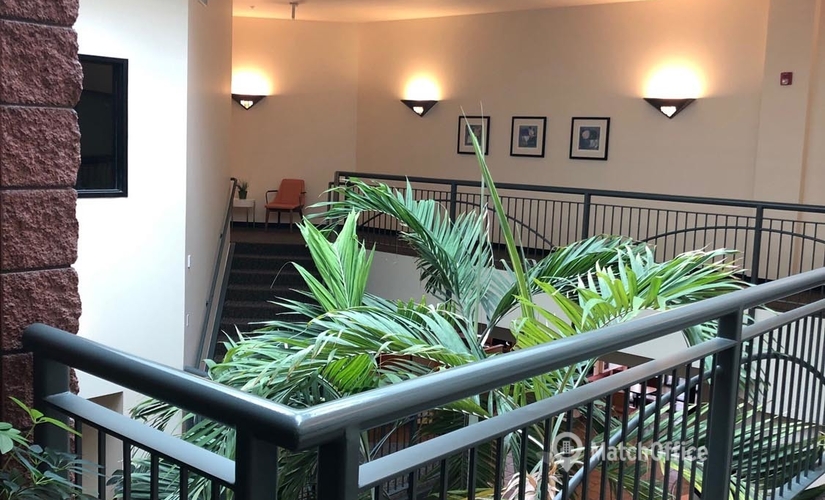 40 m² Business space property up for rent in Douglas, Park Meadows Drive 9233 (80124) - 4 | MatchOffice