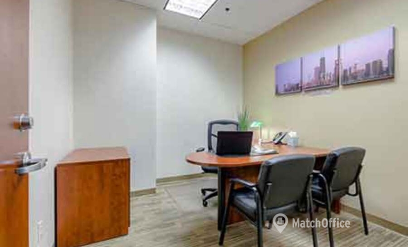 40 m² Serviced office building for rent in Pleasanton, CA, Chabot Drive 4695 (94588) - 0 | MatchOffice.com