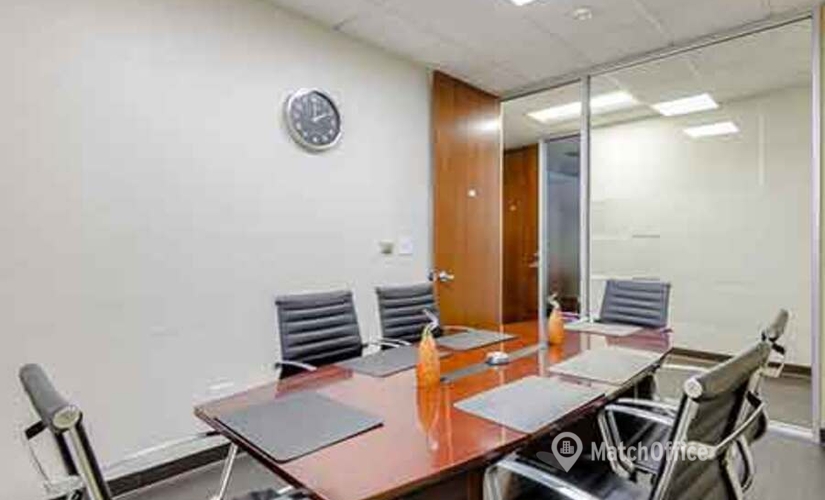 40 m² Business park property available to rent in Pleasanton, CA, Chabot Drive 4695 (94588) - 2 | MatchOffice