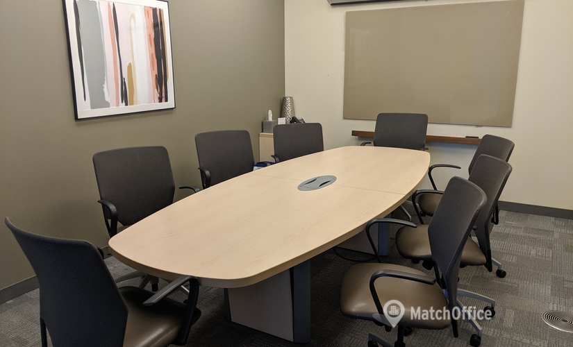 250 m² Business space building available to rent in Lakewood, CO, 14143 Denver West Parkway (80401) - 4 | MatchOffice.com