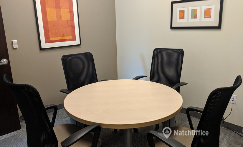 300 m² Serviced office for rent in Lakewood, CO, 14143 Denver West Parkway Suite 100, 80401  - 4 | MatchOffice